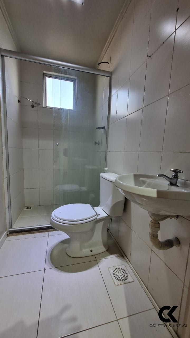 Apartamento, 2 quartos, 49 m² - Foto 14