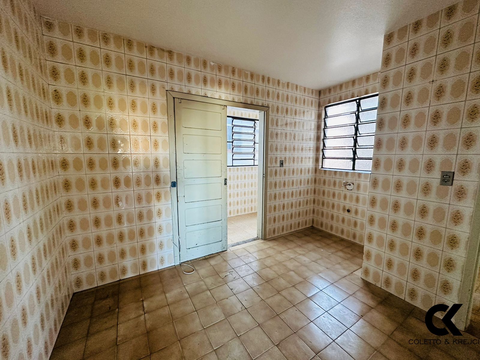 Apartamento, 3 quartos, 70 m² - Foto 9