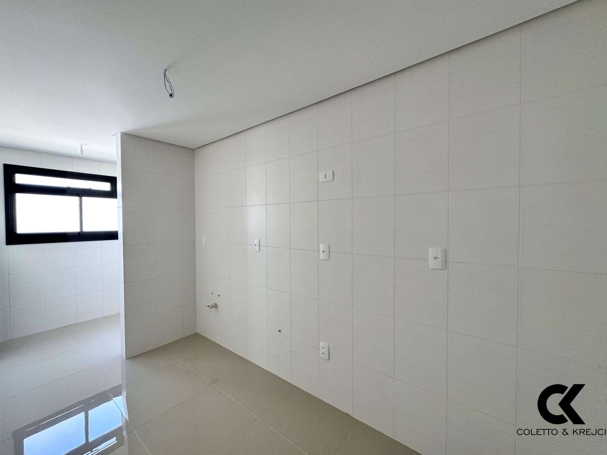 Apartamento à venda com 2 quartos, 84m² - Foto 7