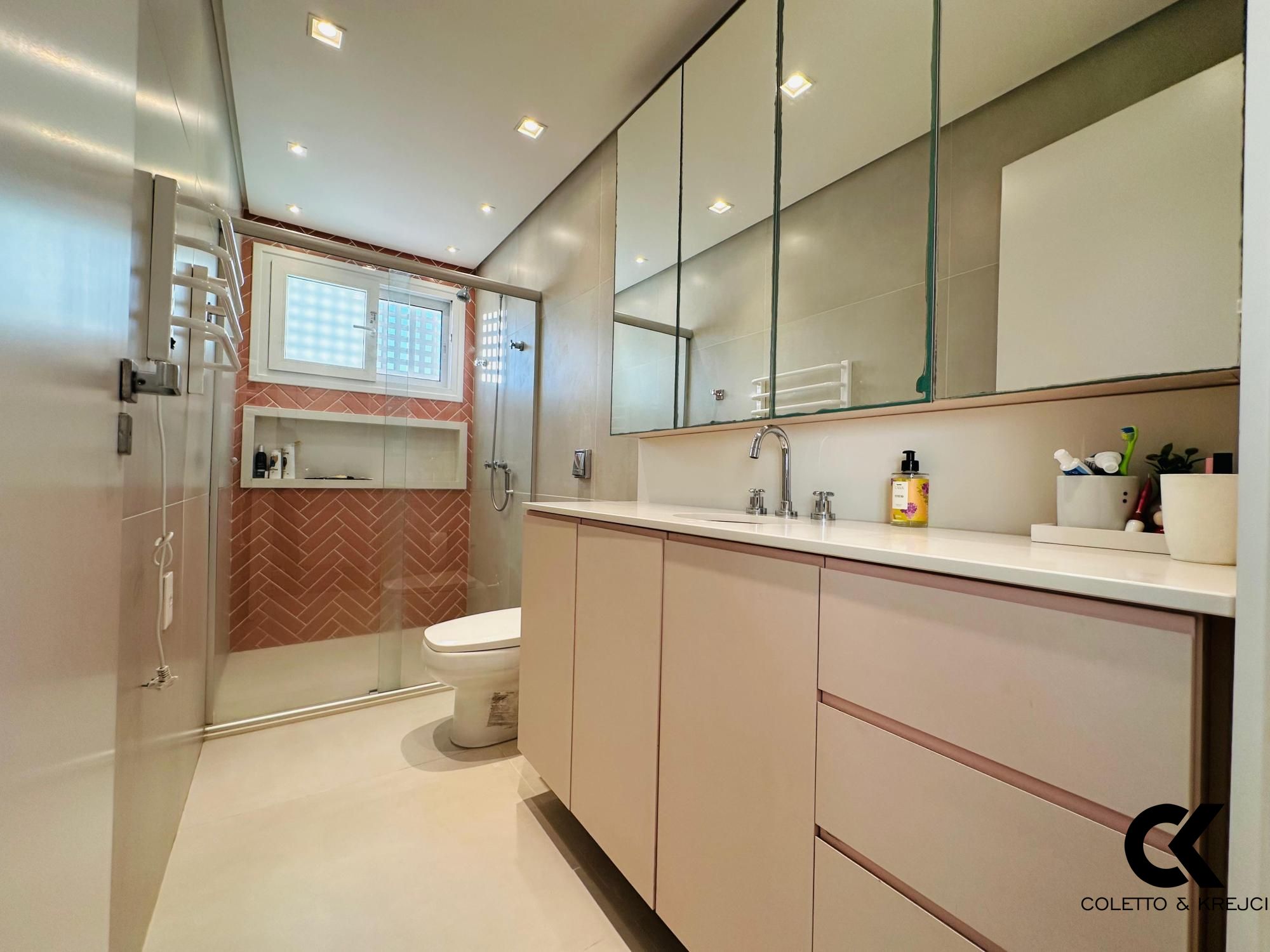 Casa de Condomínio à venda com 3 quartos, 298m² - Foto 15