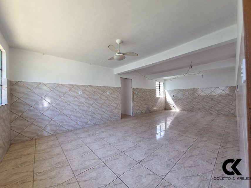 Casa, 4 quartos, 262 m² - Foto 7