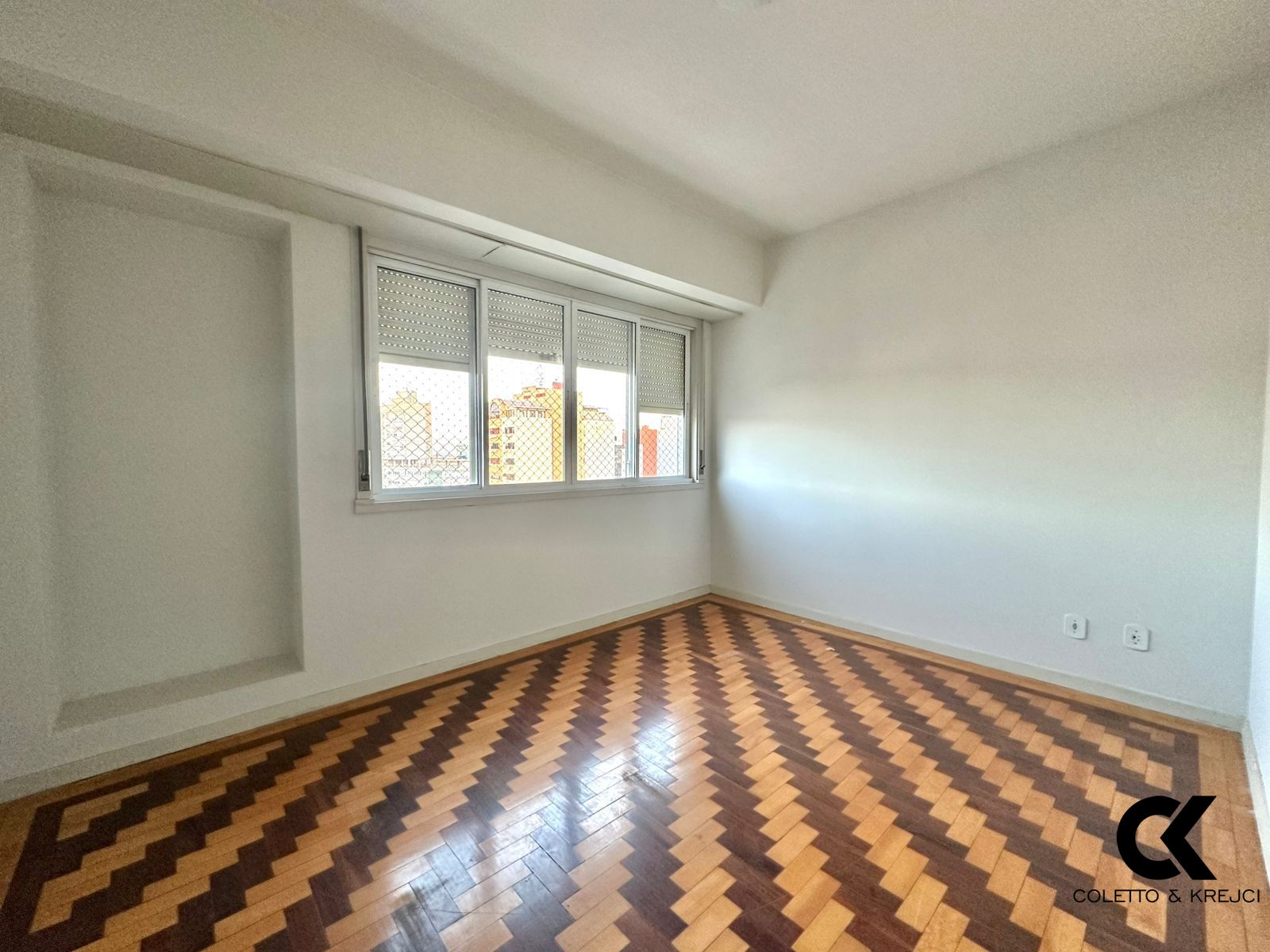 Apartamento, 3 quartos, 117 m² - Foto 9