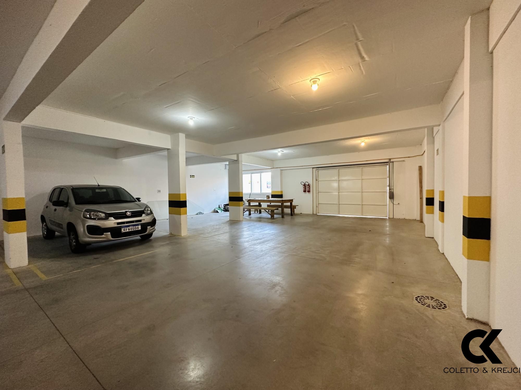 Apartamento, 2 quartos, 74 m² - Foto 15