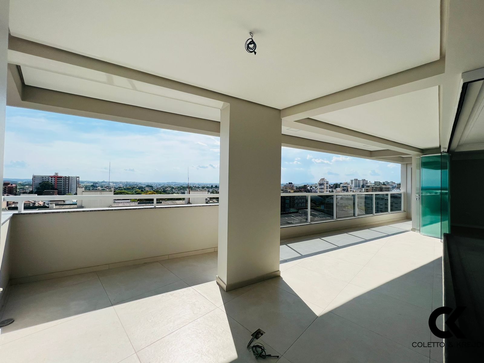 Cobertura à venda com 4 quartos, 272m² - Foto 7