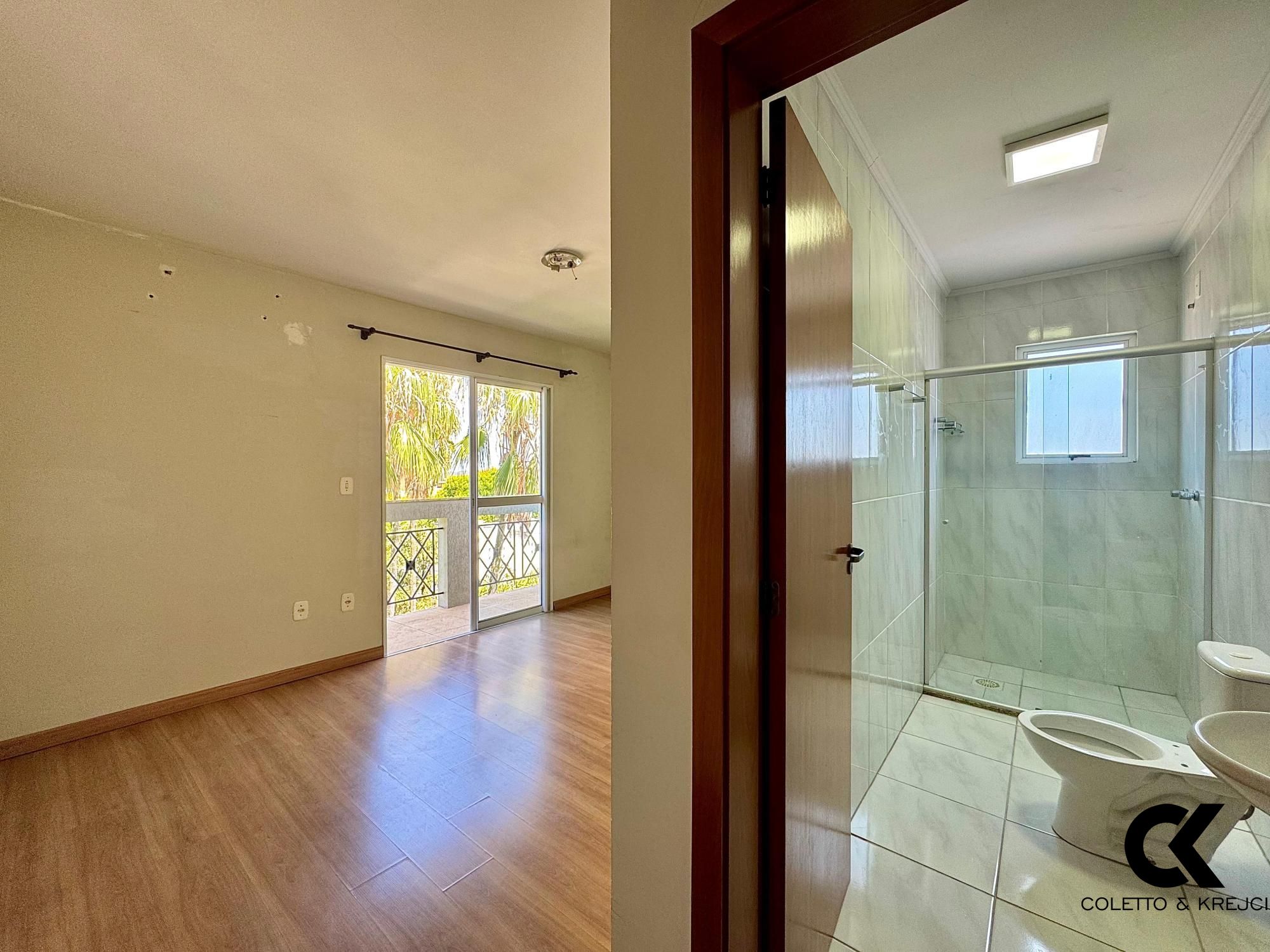 Apartamento, 2 quartos, 74 m² - Foto 9