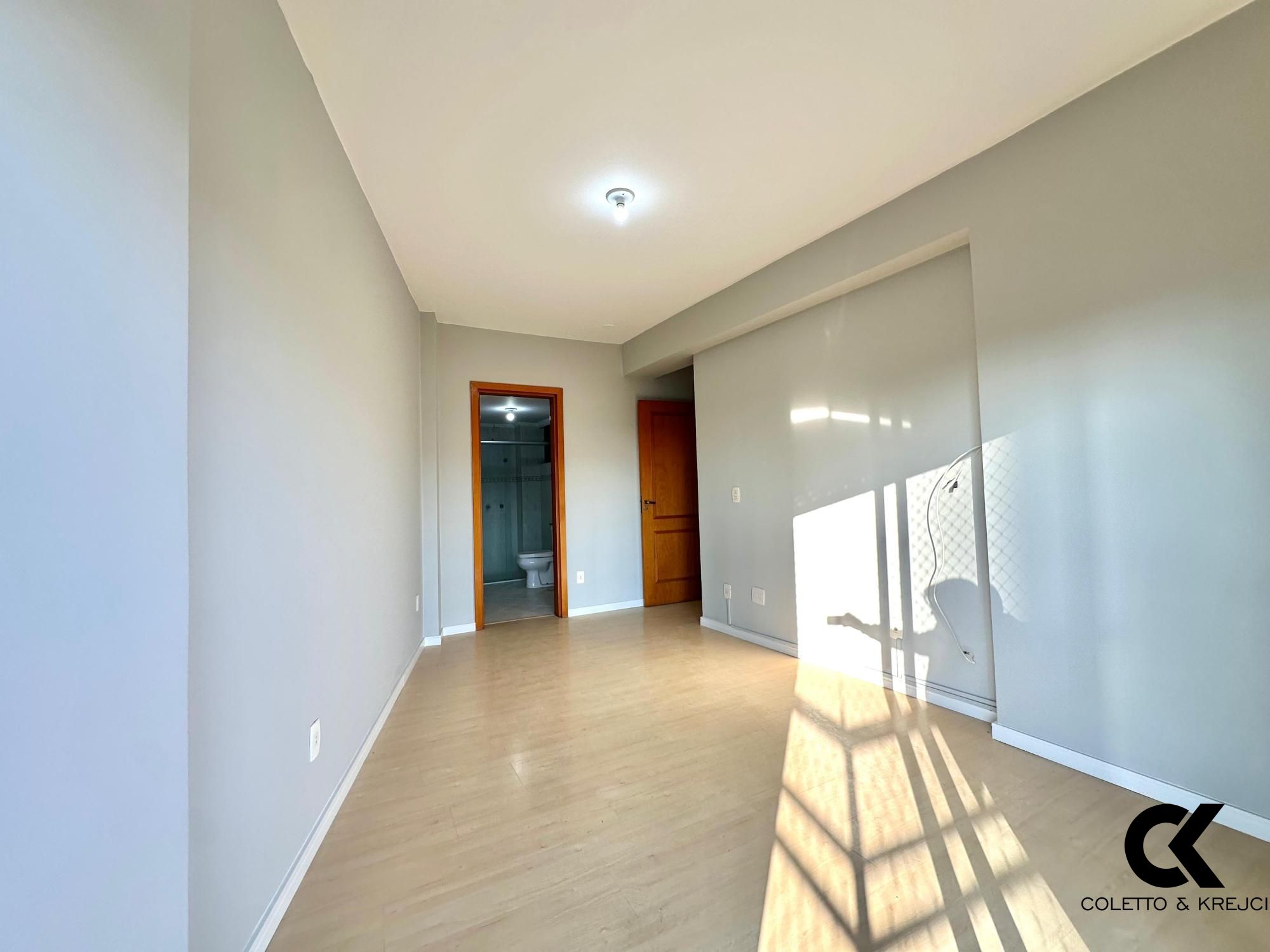 Apartamento à venda com 2 quartos, 102m² - Foto 11