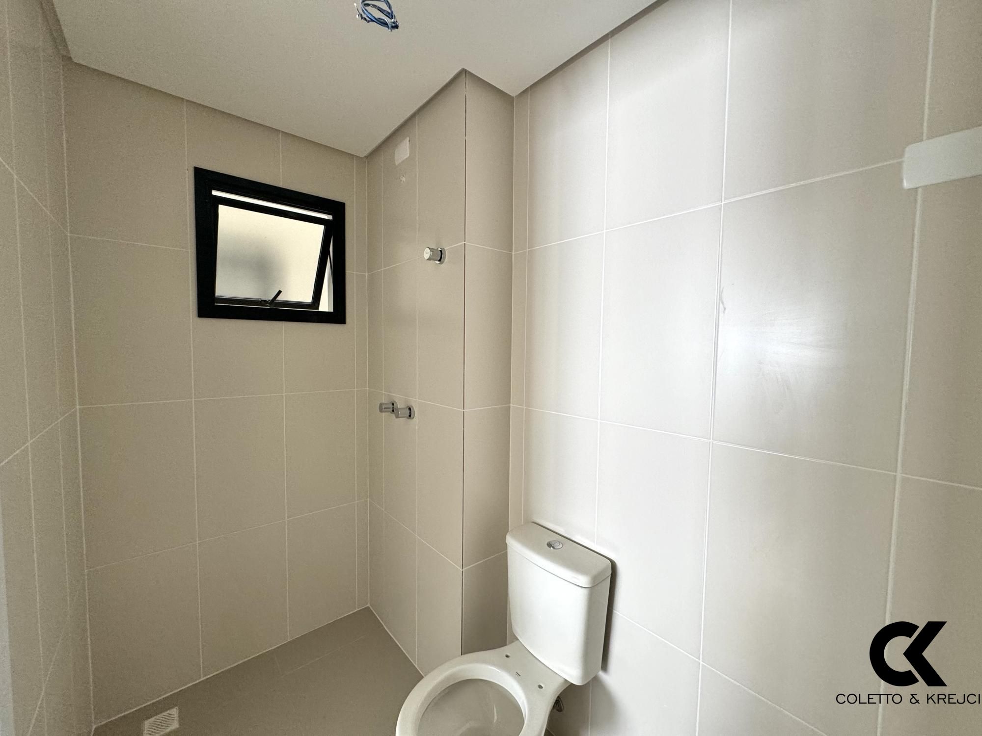 Apartamento à venda com 2 quartos, 84m² - Foto 10