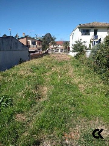 Terreno, 600 m² - Foto 5