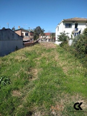 Terreno à venda e aluguel, 600m² - Foto 5