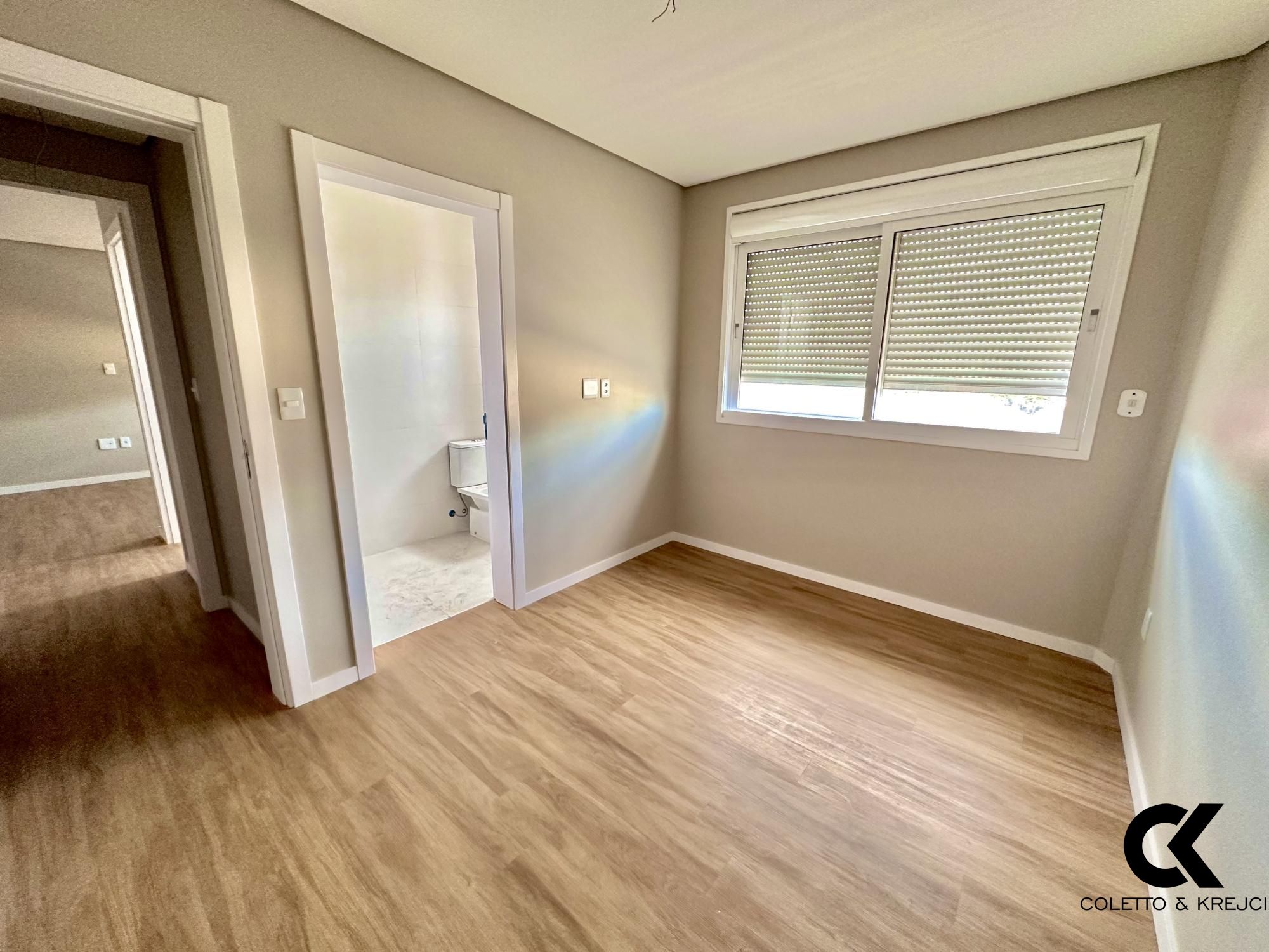 Apartamento, 3 quartos, 193 m² - Foto 19