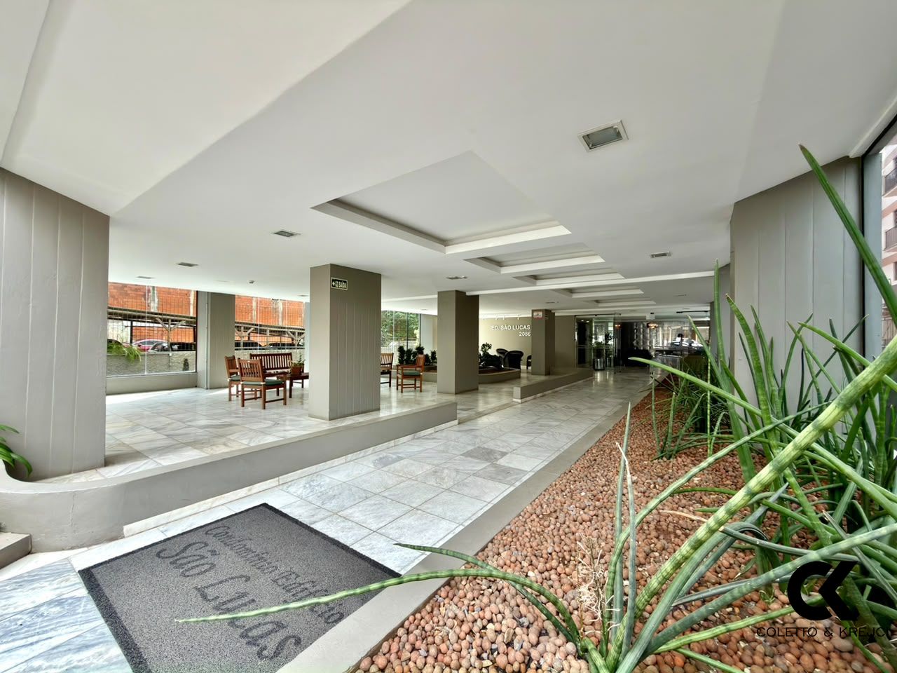 Apartamento, 3 quartos, 144 m² - Foto 18