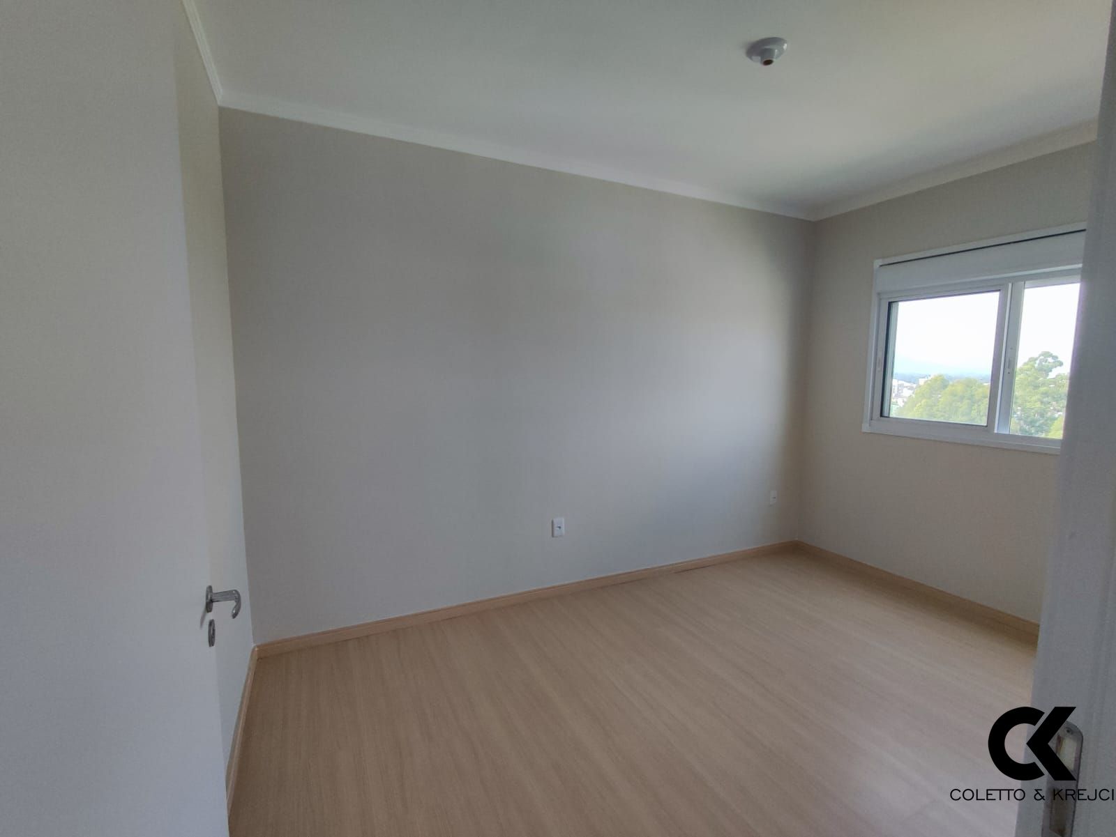Apartamento, 2 quartos, 67 m² - Foto 5