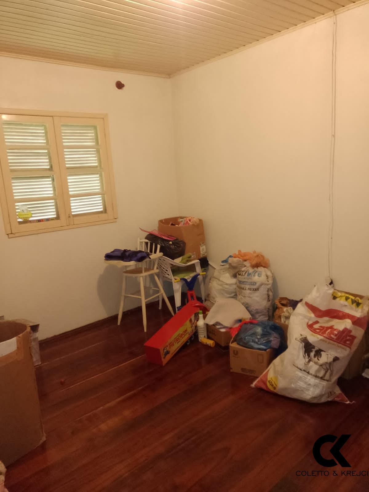 Chácara à venda com 3 quartos, 112m² - Foto 23
