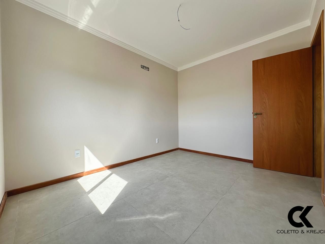 Apartamento à venda com 2 quartos, 55m² - Foto 8