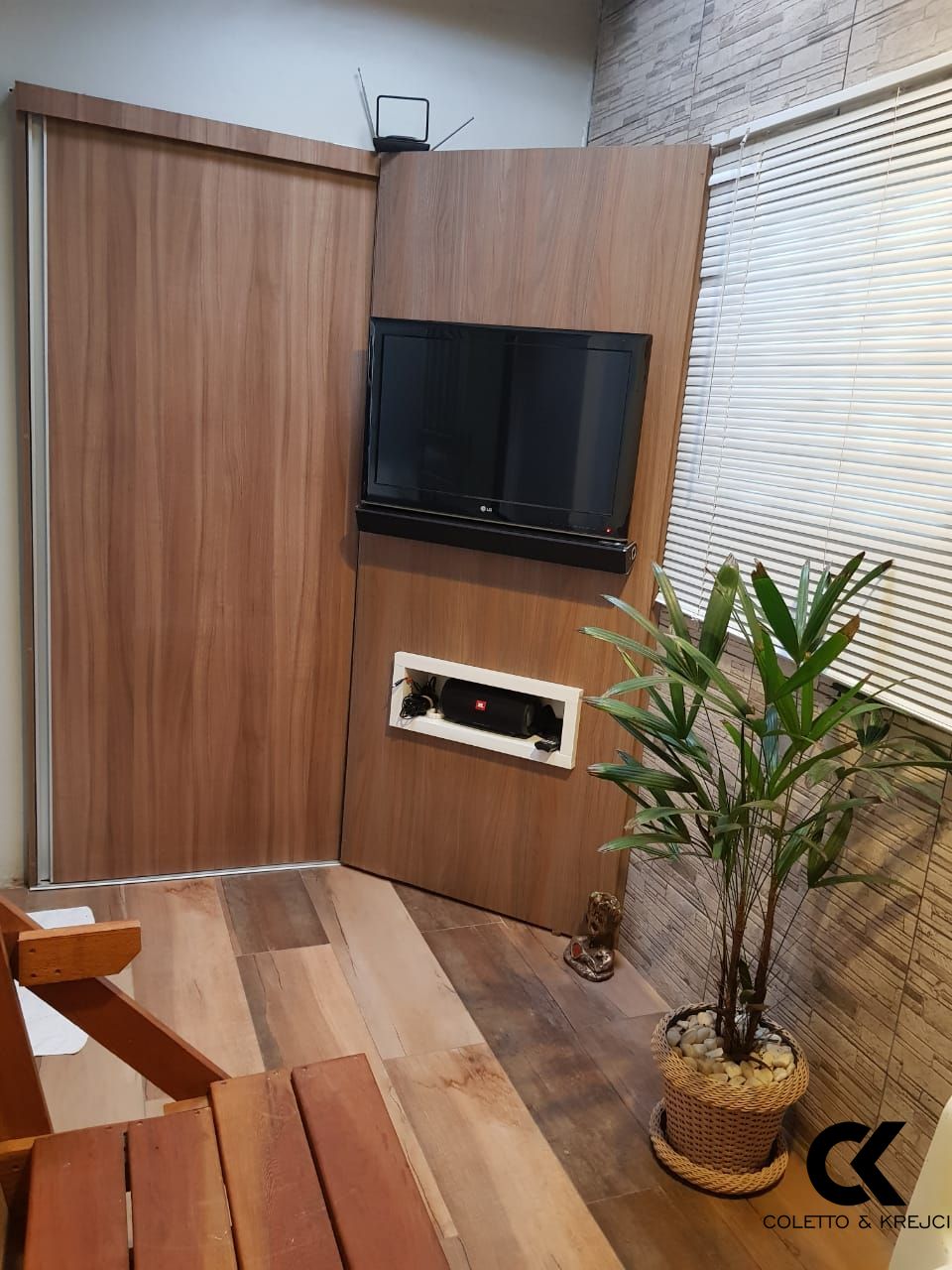 Sobrado à venda com 2 quartos, 100m² - Foto 11