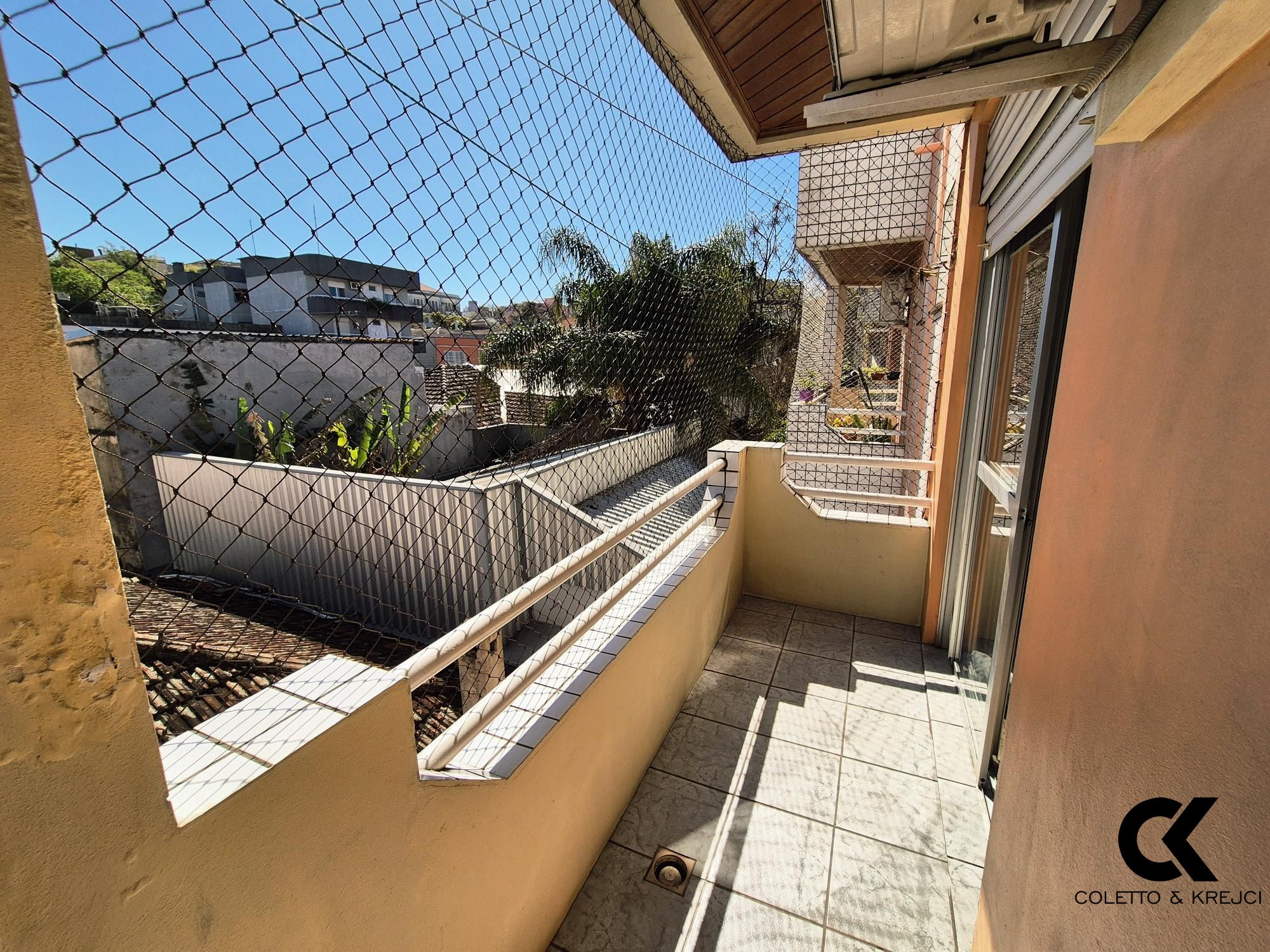 Apartamento, 3 quartos, 106 m² - Foto 18