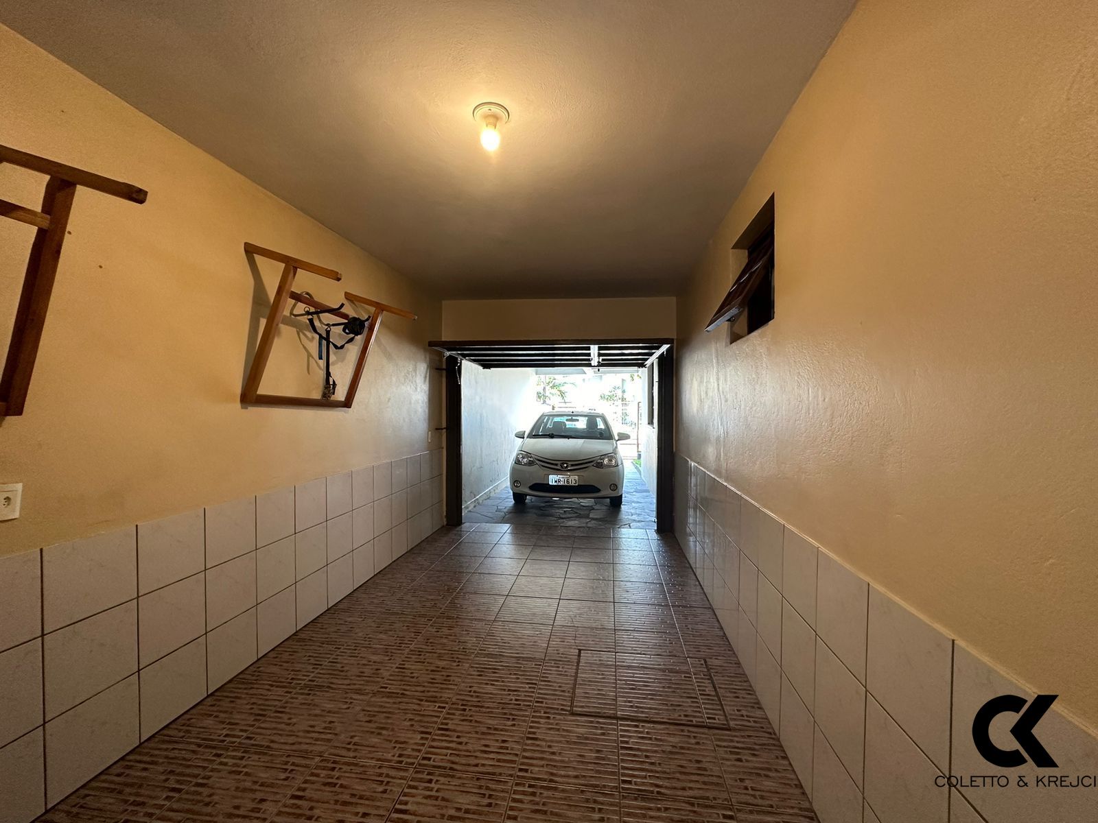 Casa, 3 quartos, 264 m² - Foto 34