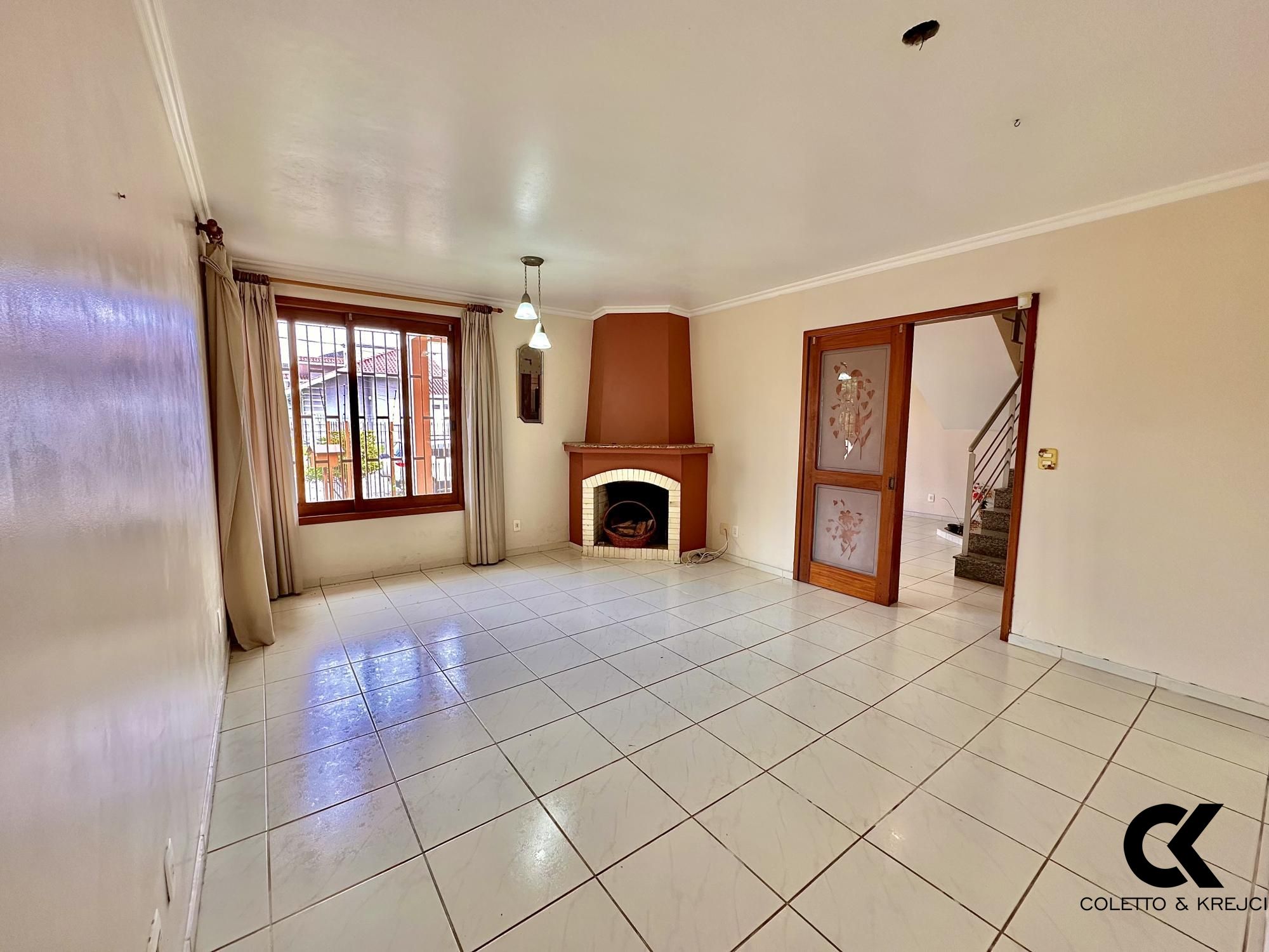 Casa, 4 quartos, 220 m² - Foto 5