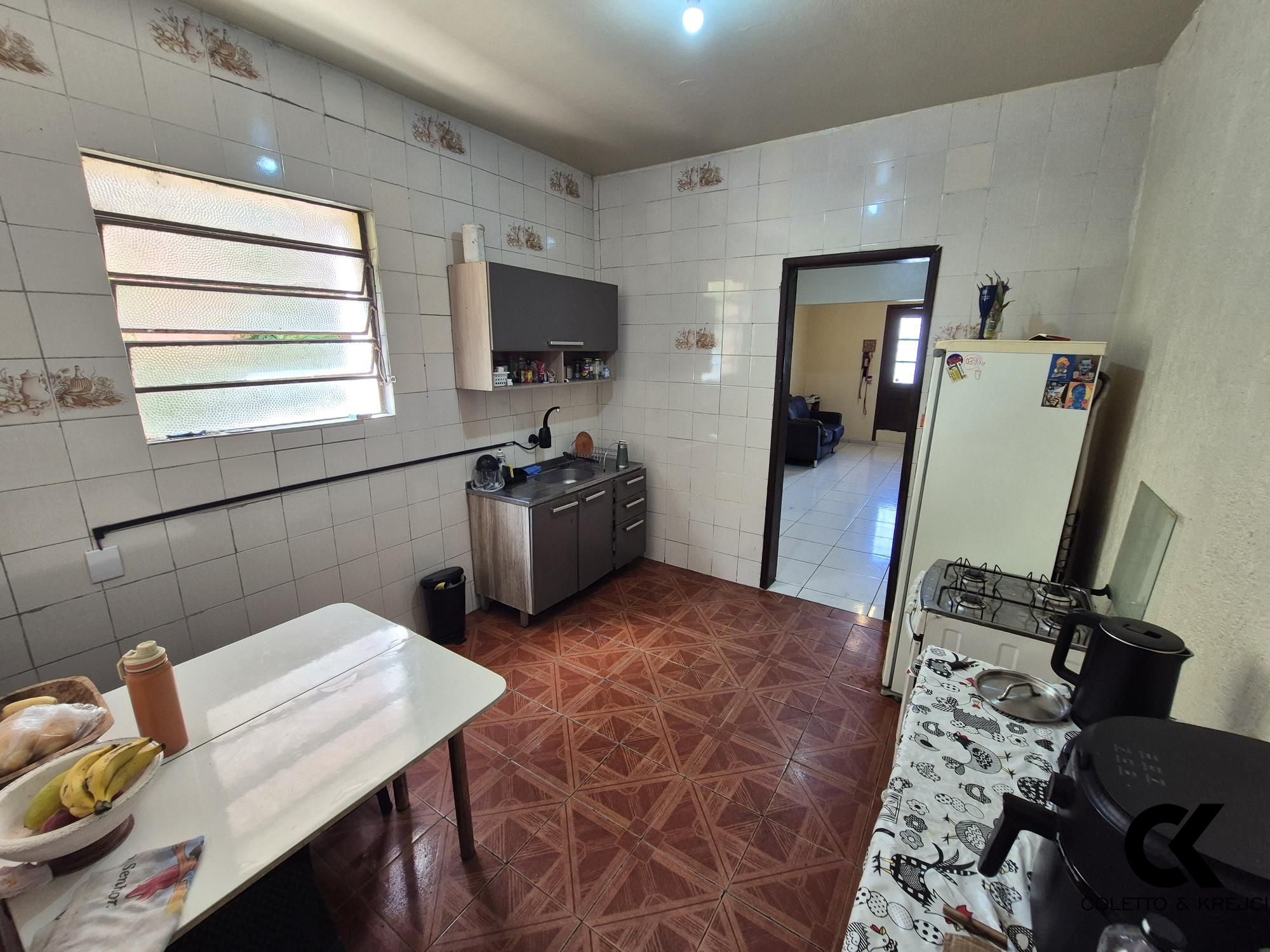 Apartamento, 2 quartos, 76 m² - Foto 10