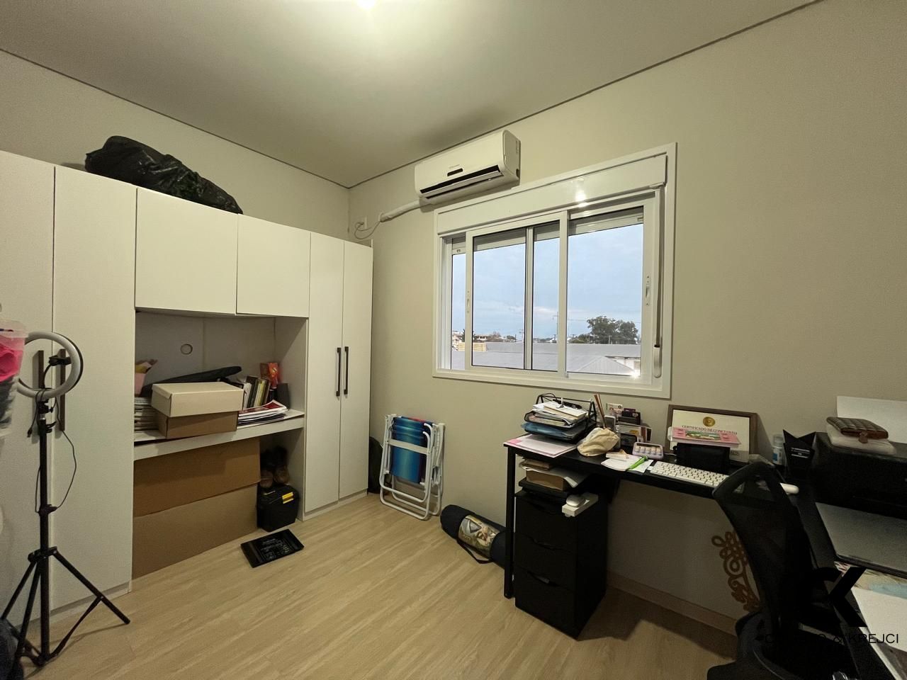 Apartamento, 2 quartos, 63 m² - Foto 8