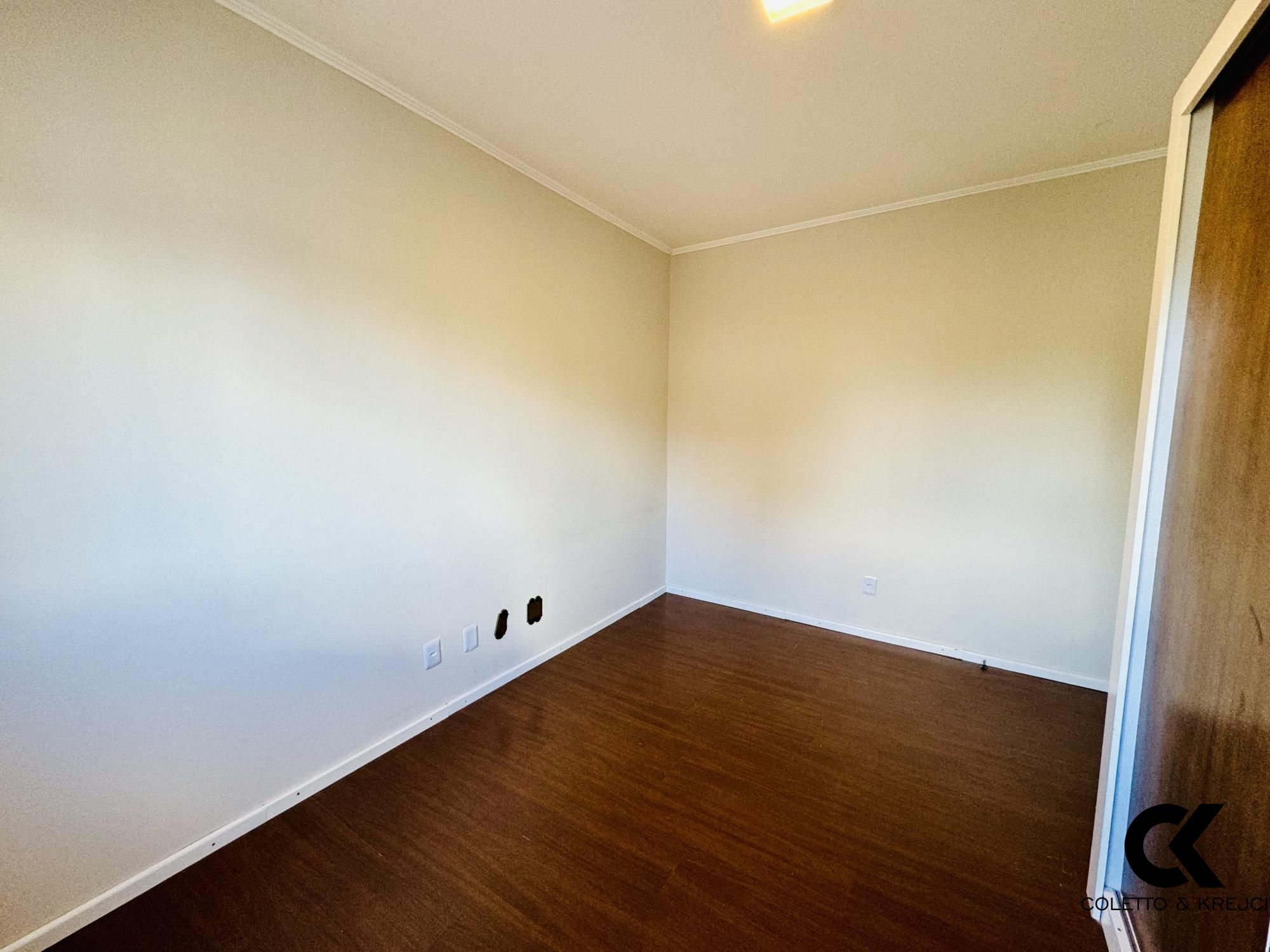 Cobertura, 2 quartos, 124 m² - Foto 8