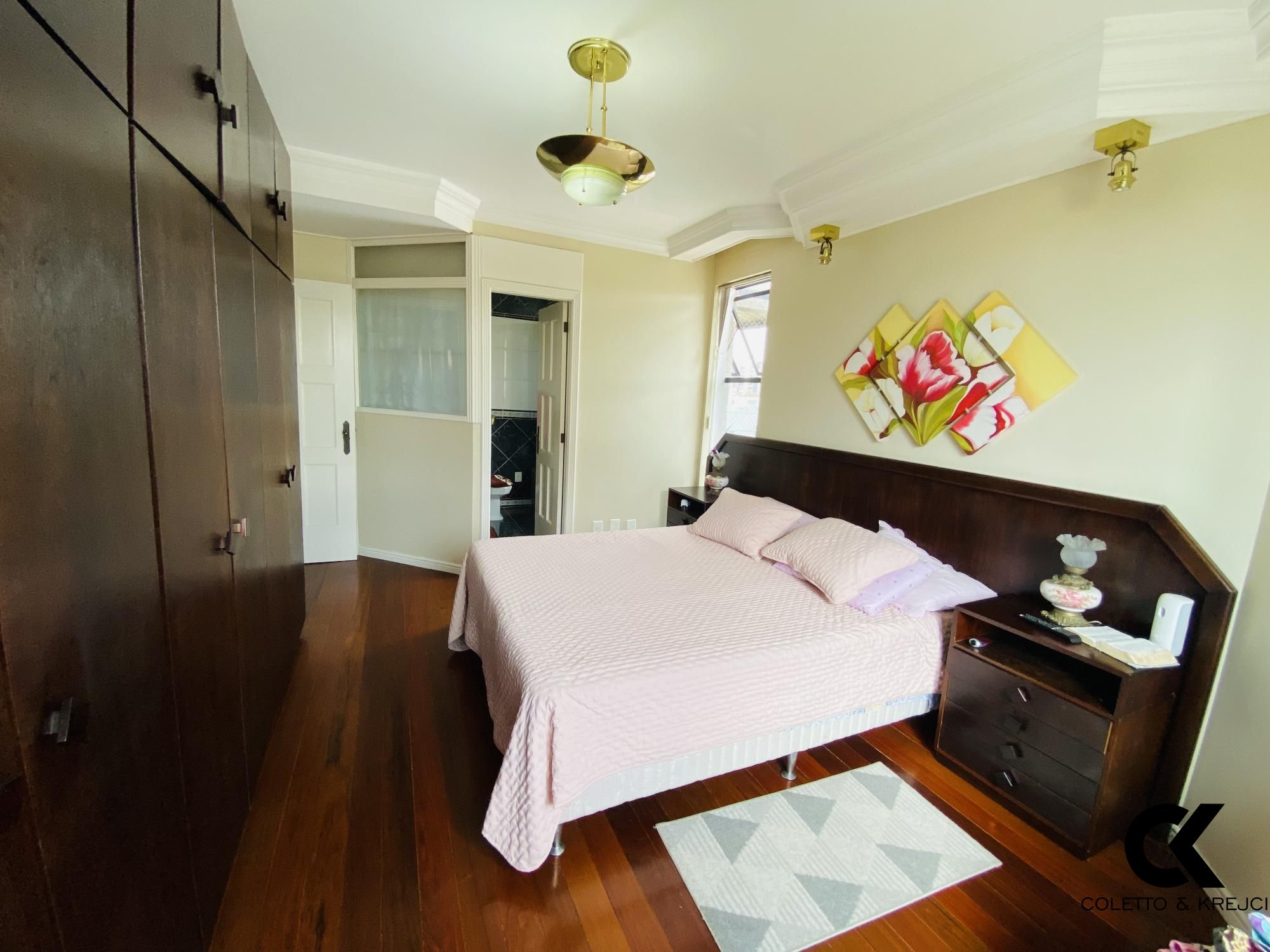 Apartamento, 3 quartos, 126 m² - Foto 24