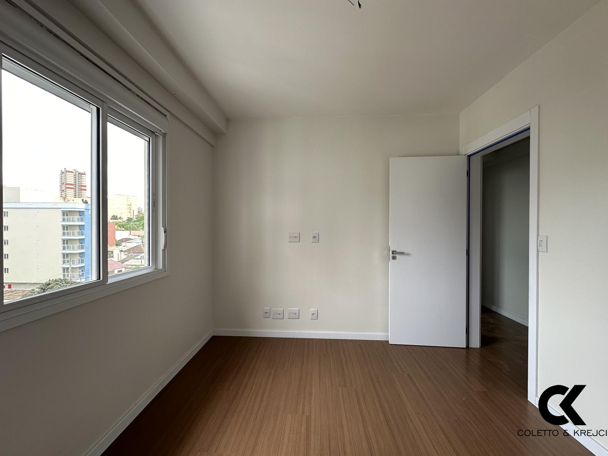 Apartamento à venda com 2 quartos, 81m² - Foto 22