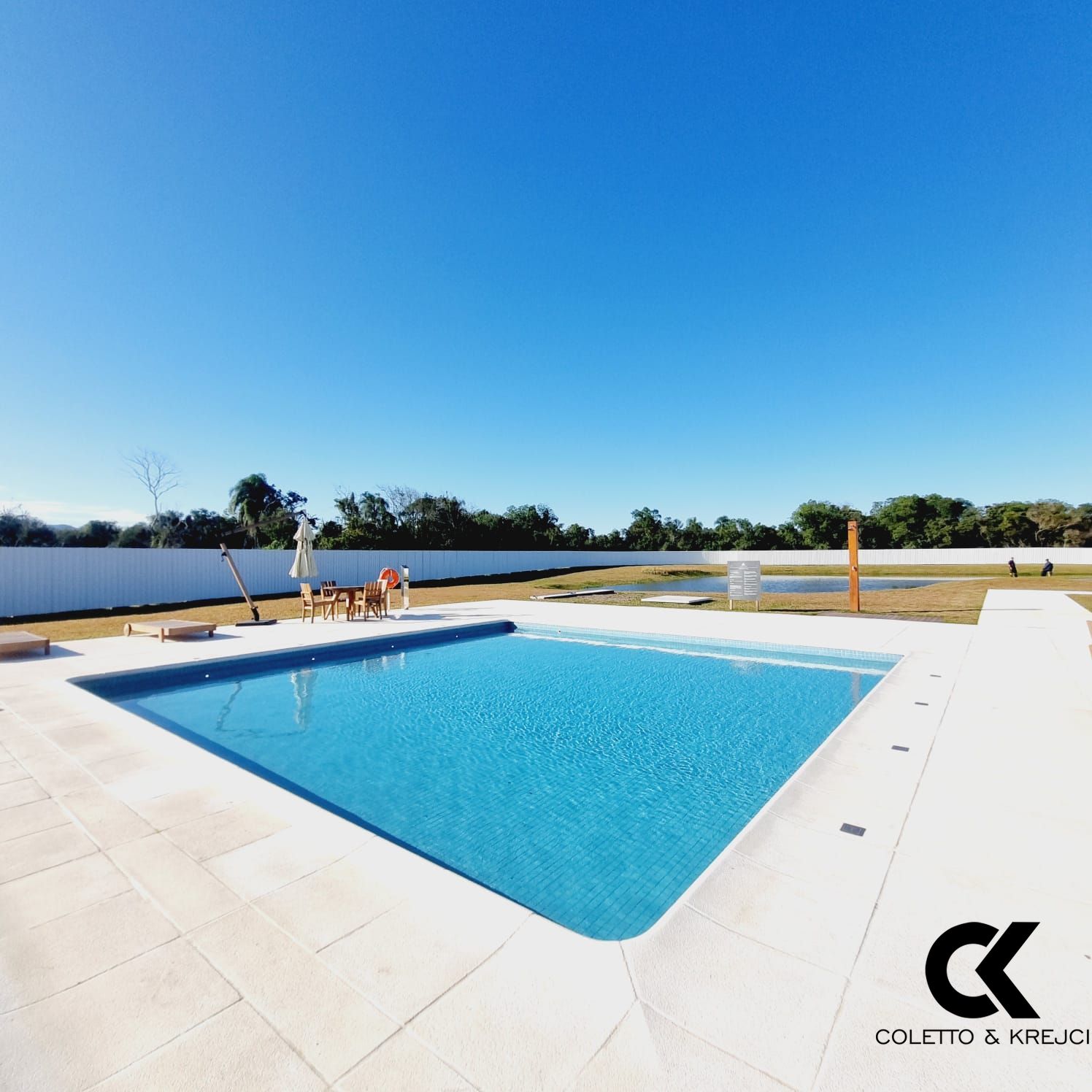 Terreno, 308 m² - Foto 13