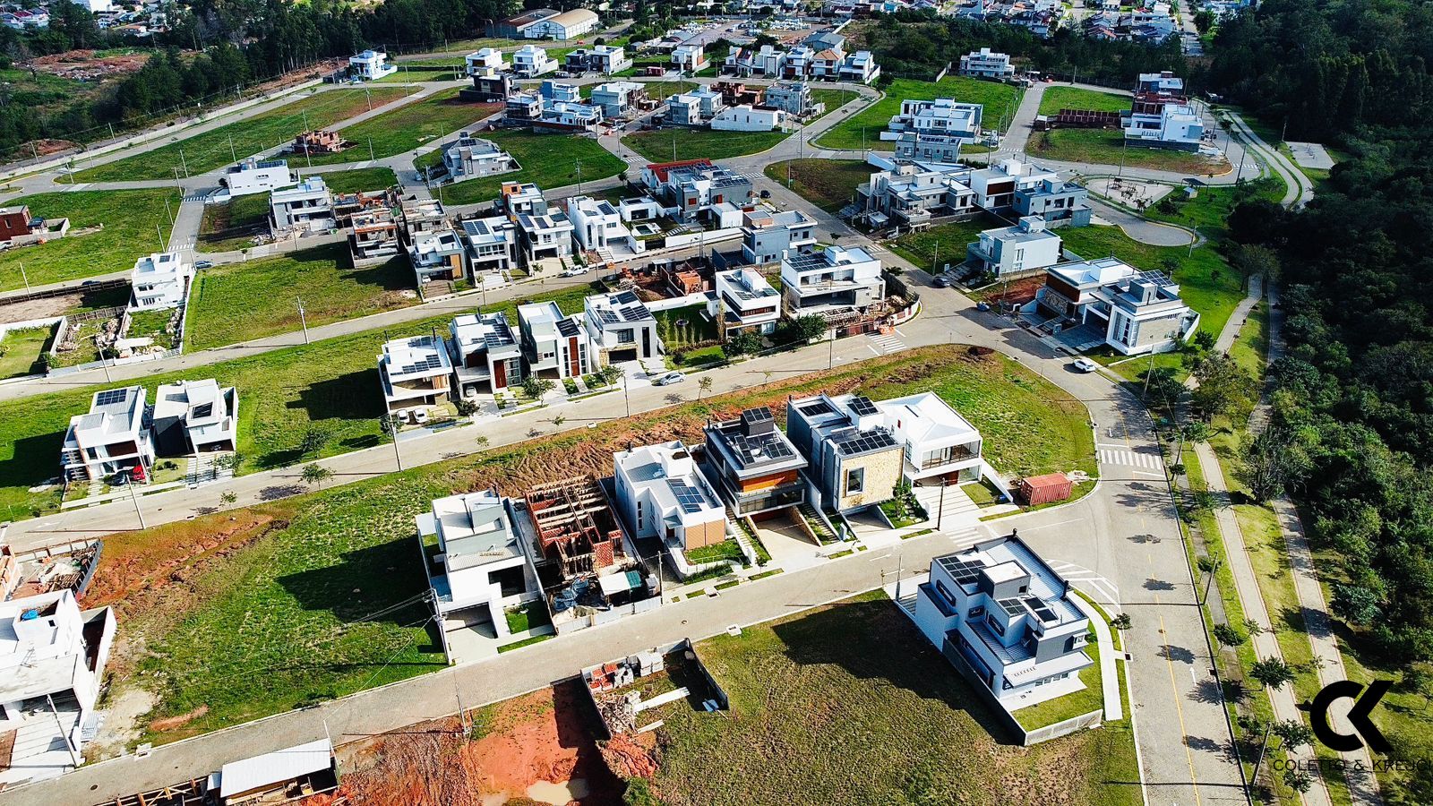 Terreno, 420 m² - Foto 5