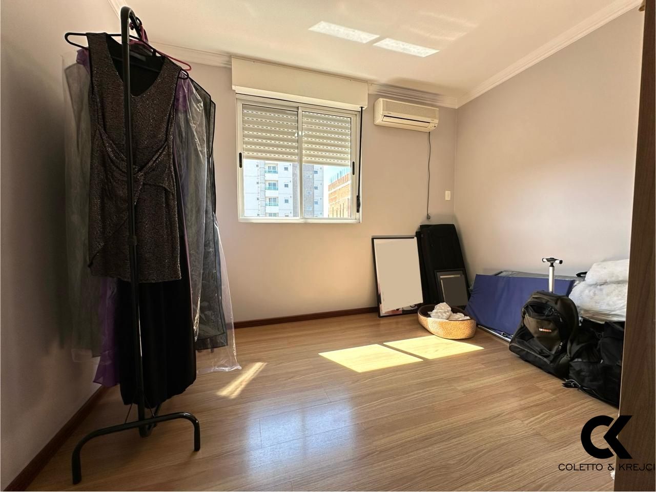 Cobertura à venda com 4 quartos, 218m² - Foto 18