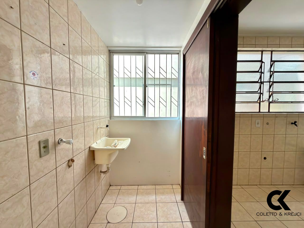 Apartamento, 2 quartos, 71 m² - Foto 13