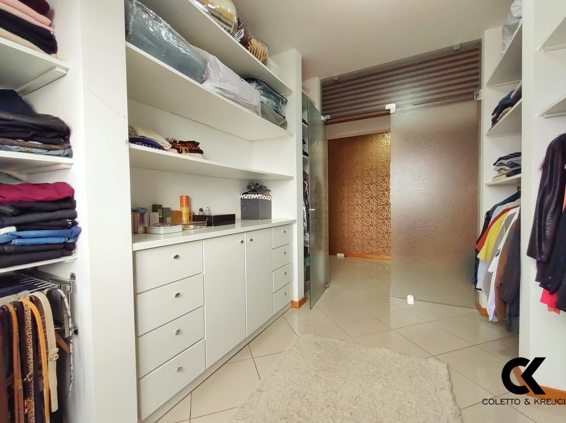 Apartamento à venda com 3 quartos, 600m² - Foto 15