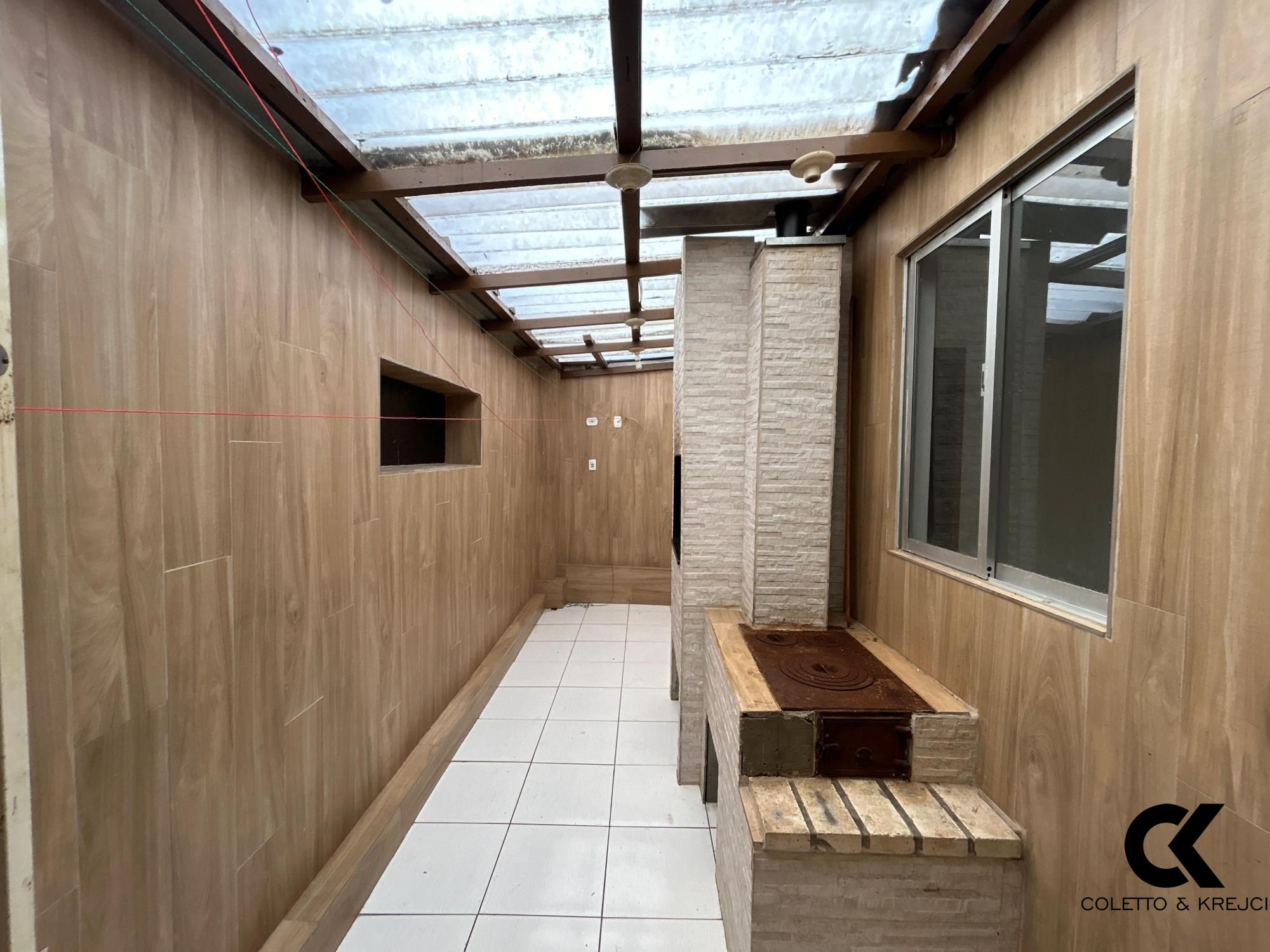 Apartamento, 3 quartos, 101 m² - Foto 6