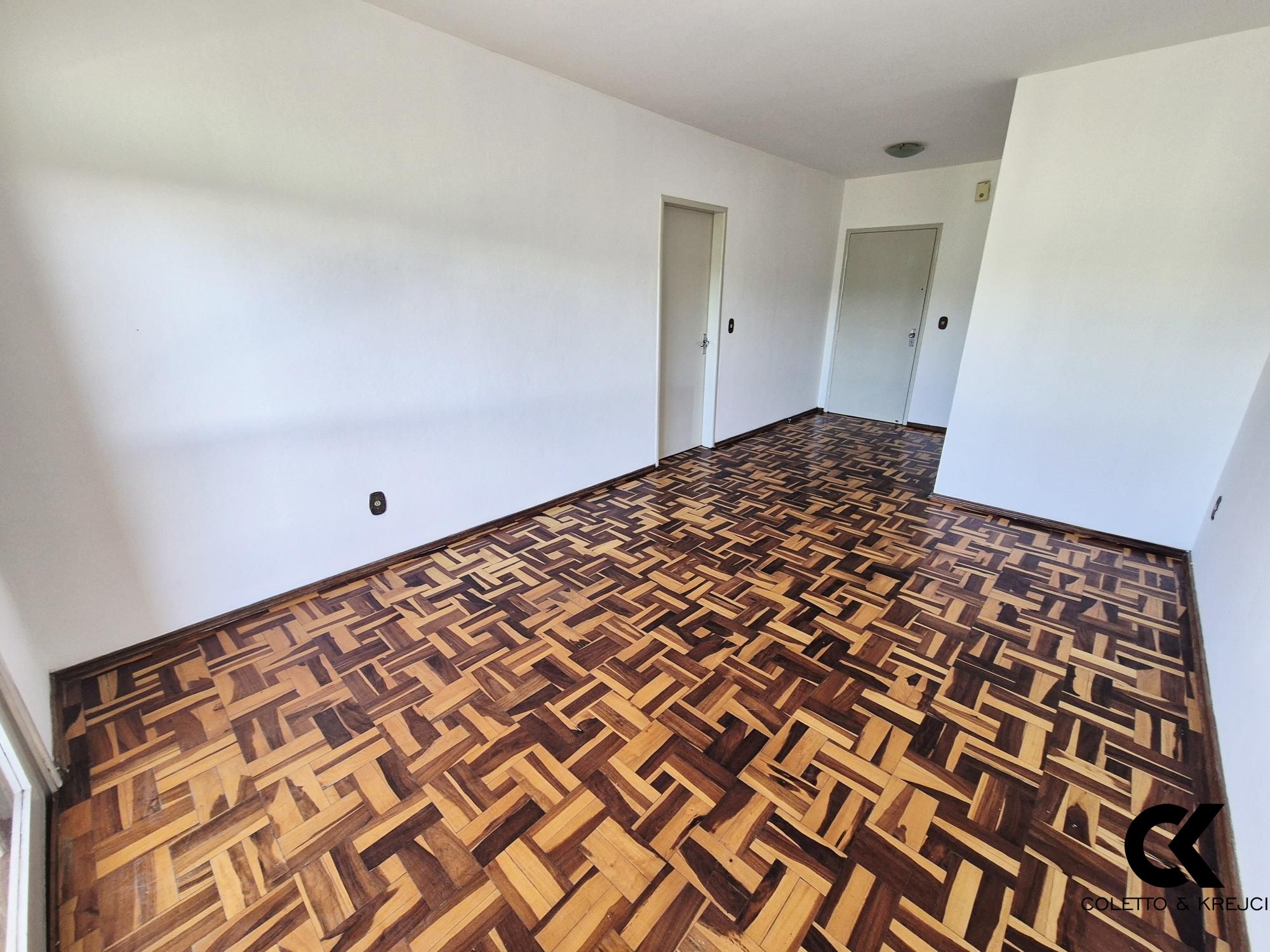 Apartamento, 3 quartos, 116 m² - Foto 4