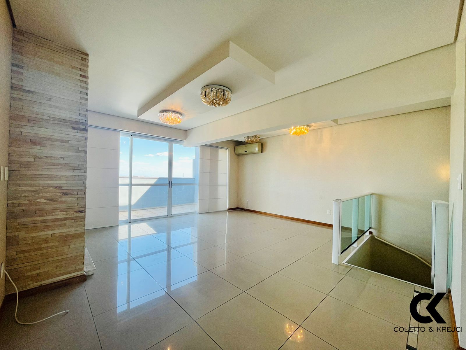 Cobertura, 4 quartos, 353 m² - Foto 12