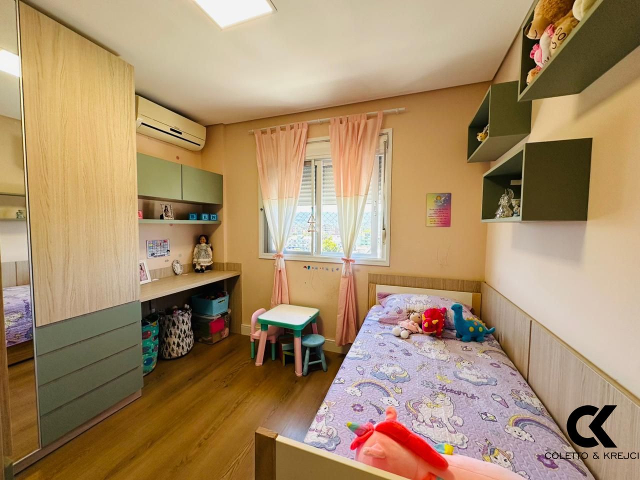 Apartamento, 3 quartos, 120 m² - Foto 15