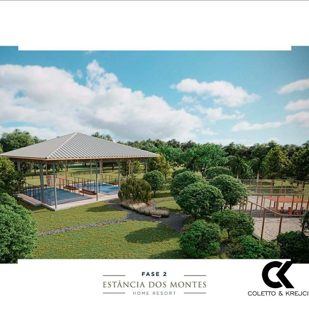 Terreno, 336 m² - Foto 7