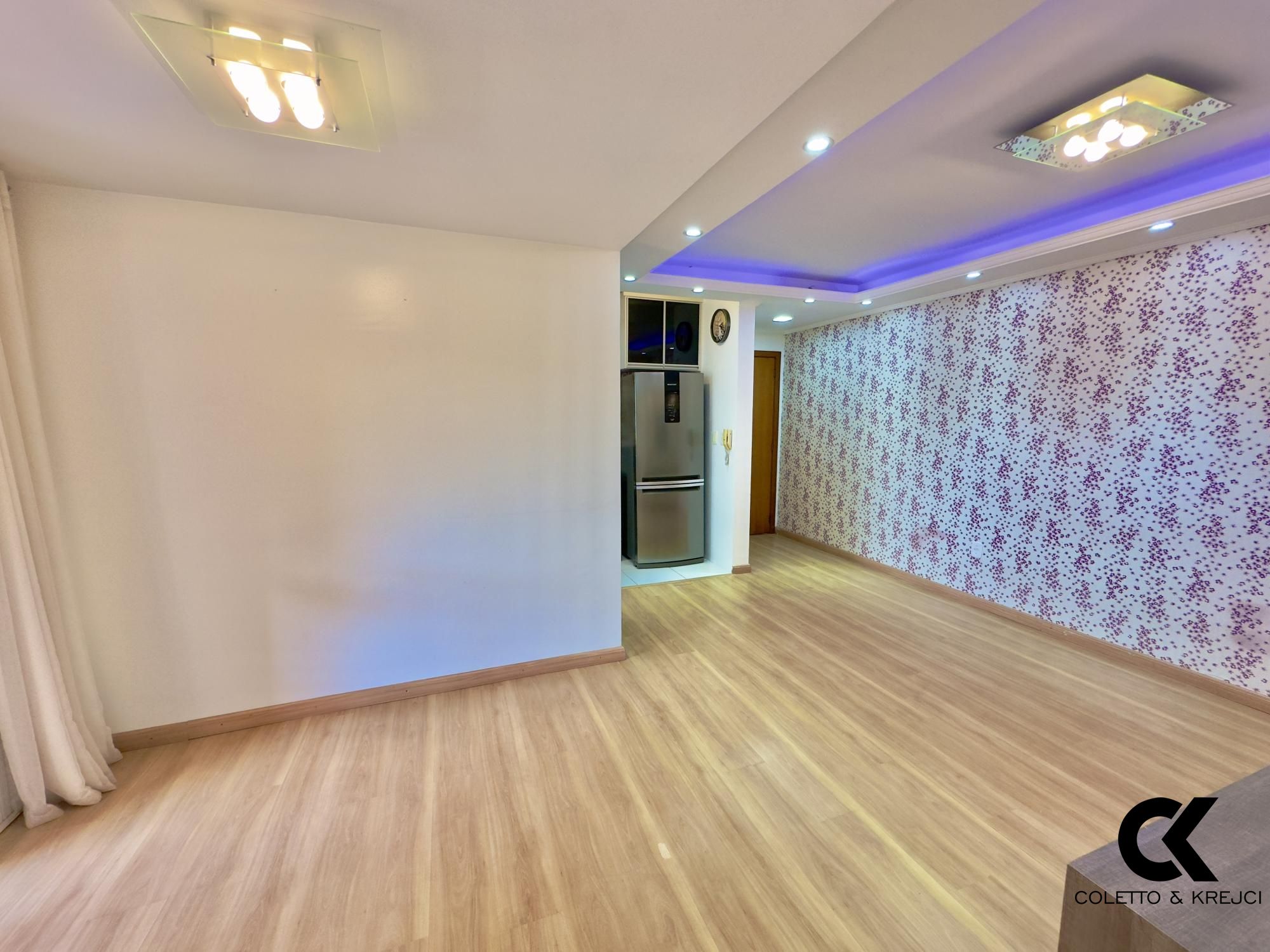 Apartamento, 2 quartos, 69 m² - Foto 10