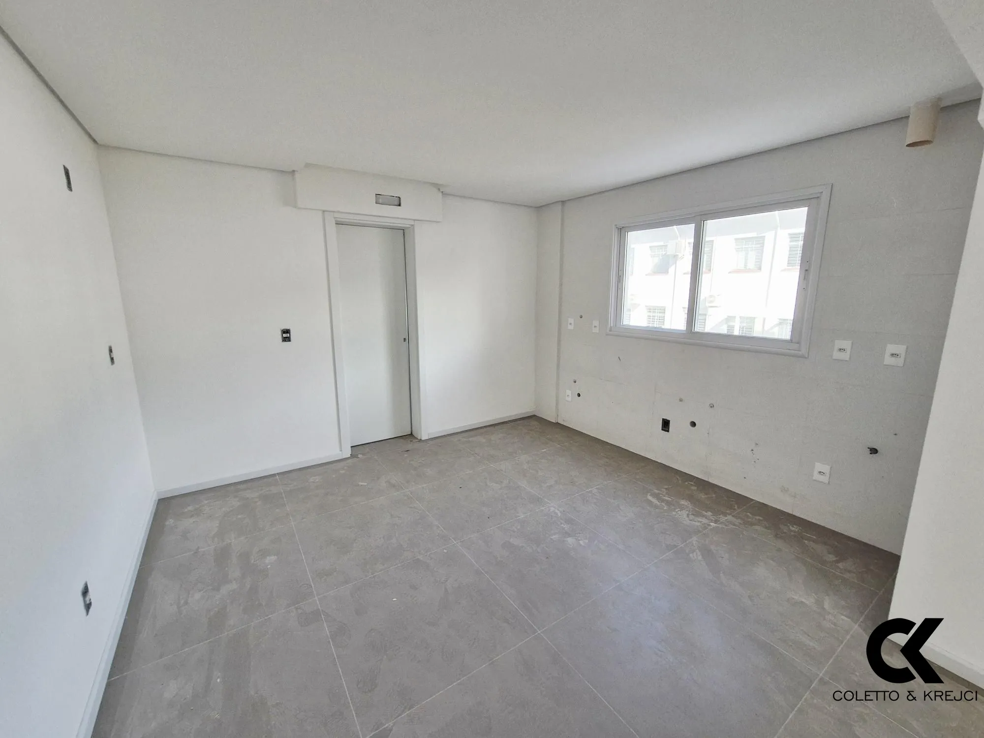 Apartamento, 3 quartos, 140 m² - Foto 5
