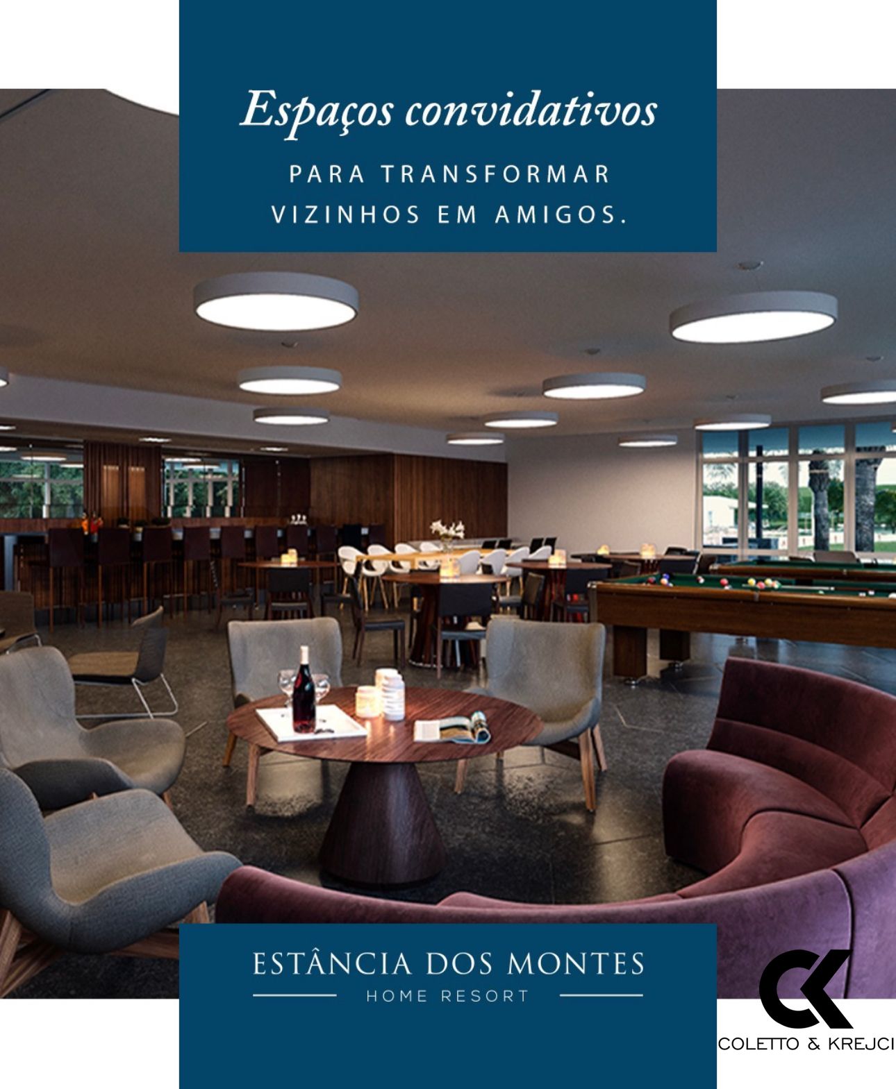 Terreno, 336 m² - Foto 9