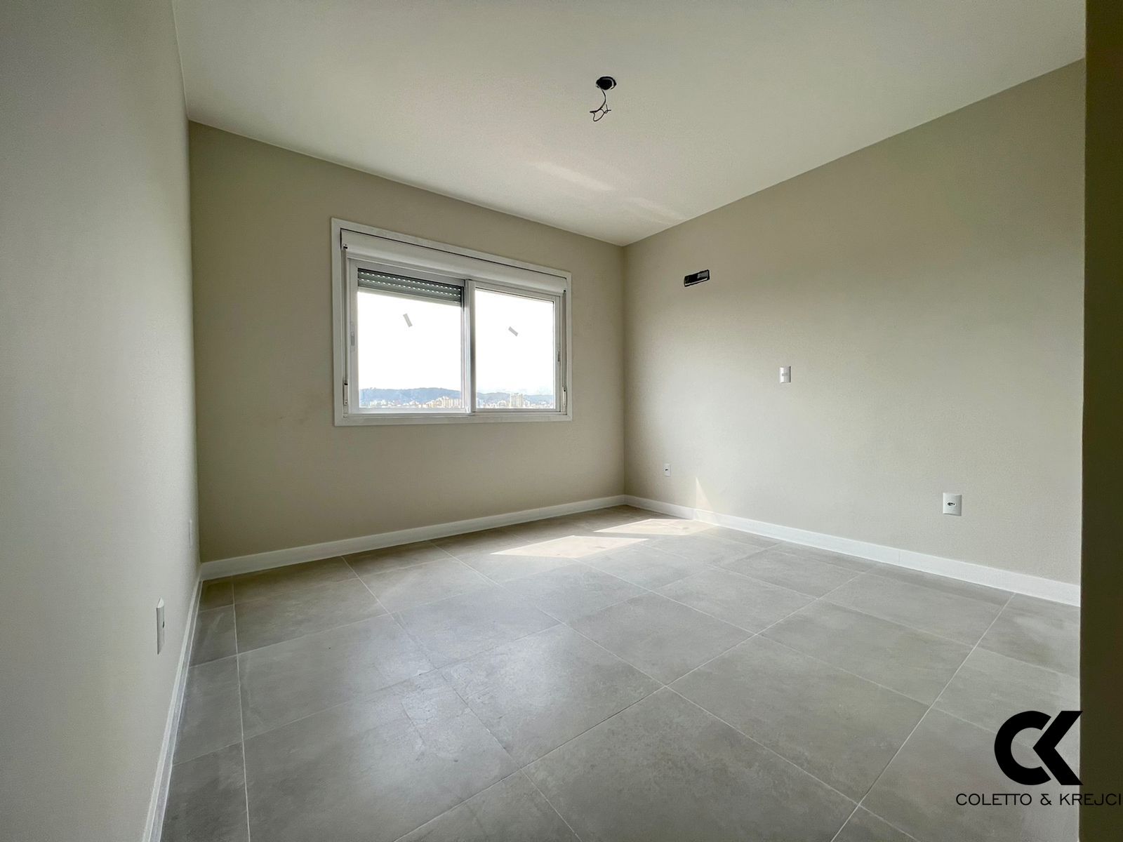 Cobertura, 3 quartos, 233 m² - Foto 10