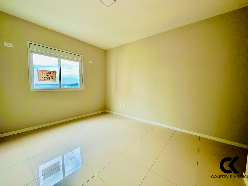 Apartamento, 3 quartos, 88 m² - Foto 9