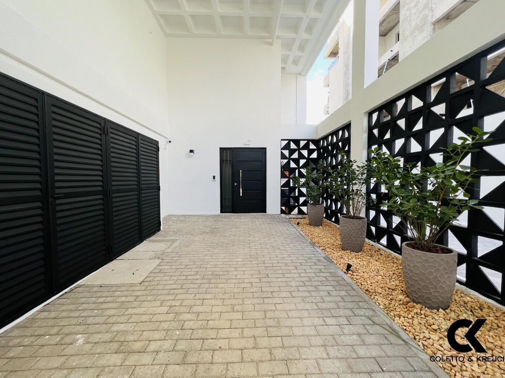 Apartamento, 2 quartos, 79 m² - Foto 2