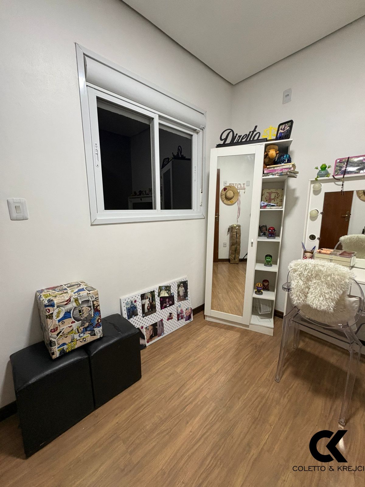 Casa, 3 quartos, 114 m² - Foto 11