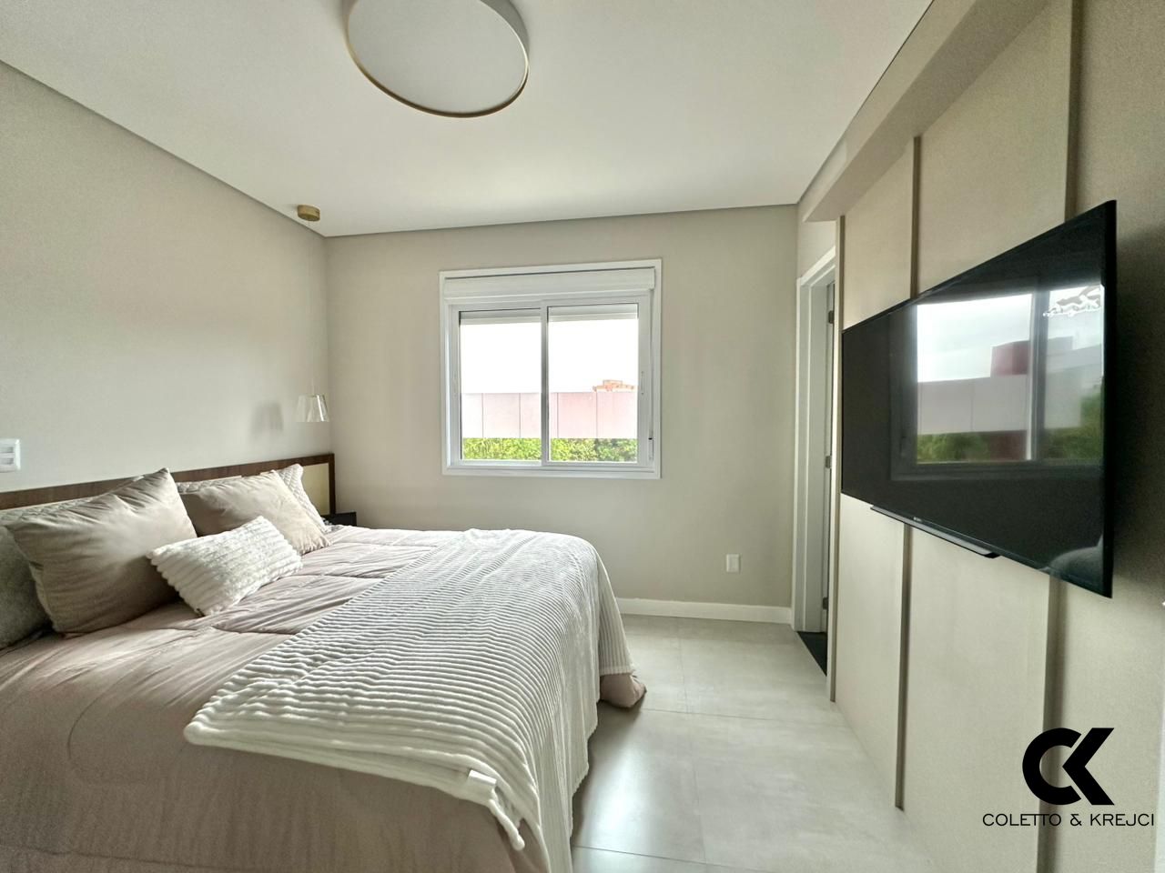 Apartamento, 3 quartos, 82 m² - Foto 13