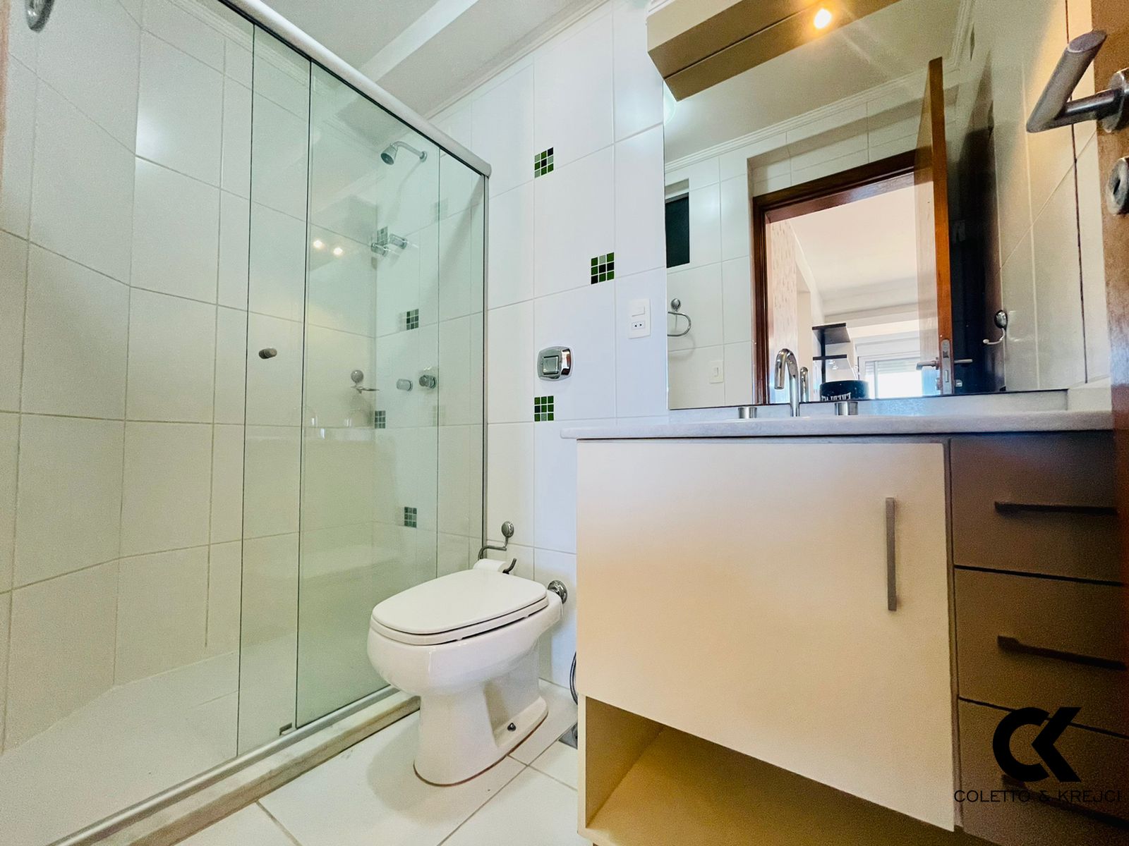 Cobertura, 4 quartos, 353 m² - Foto 39