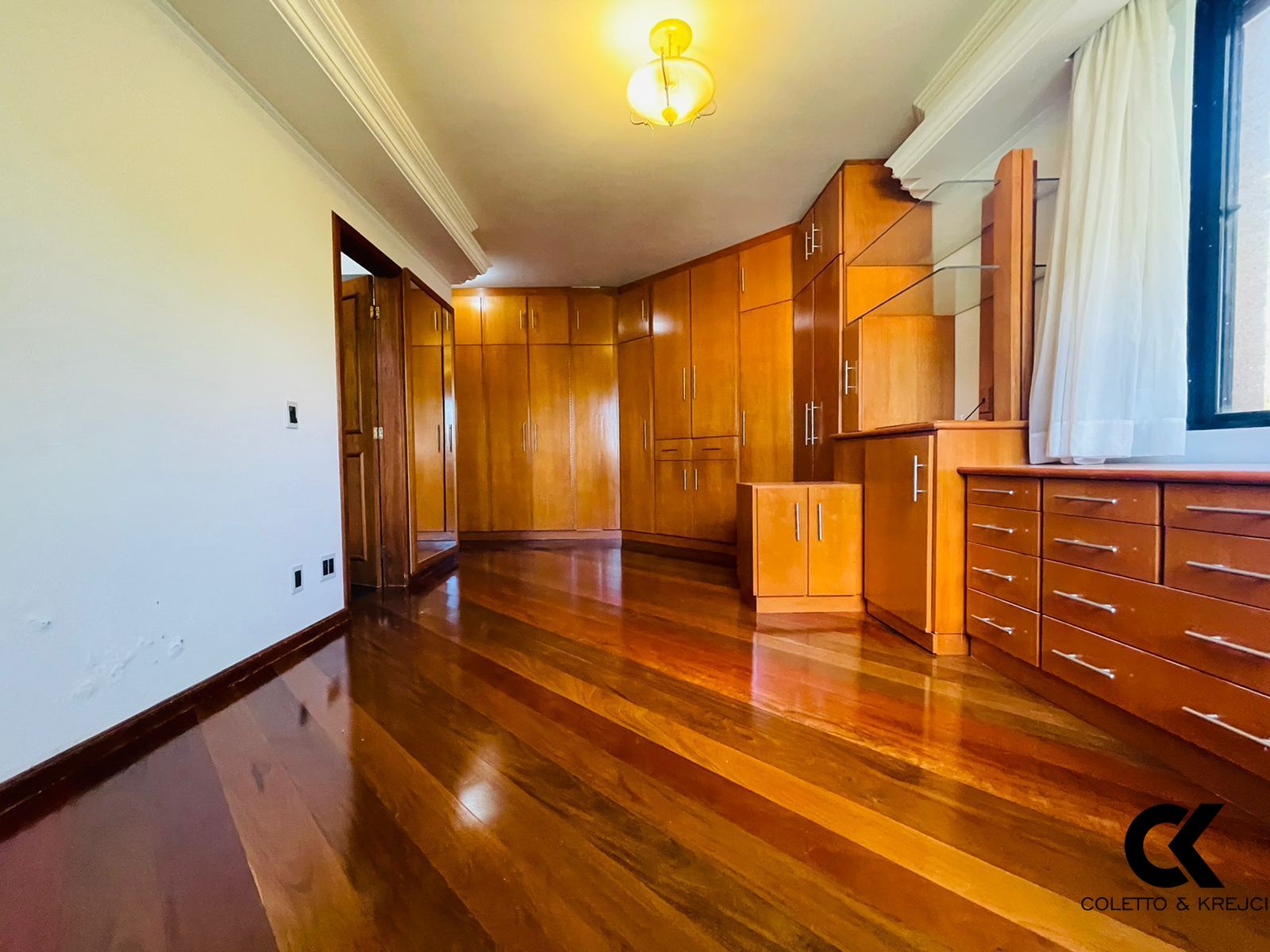 Apartamento à venda com 4 quartos, 303m² - Foto 21