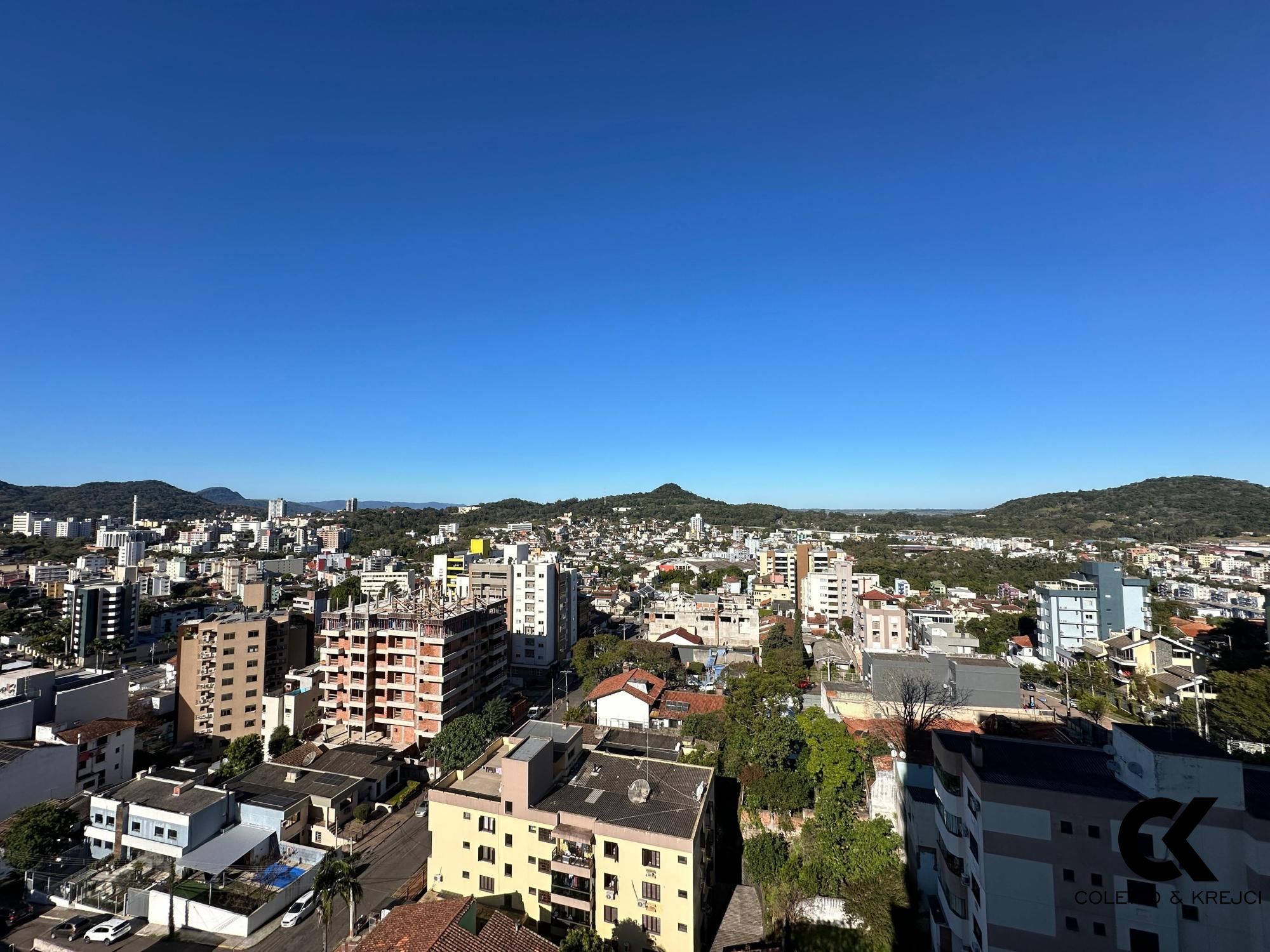 Apartamento, 3 quartos, 121 m² - Foto 10