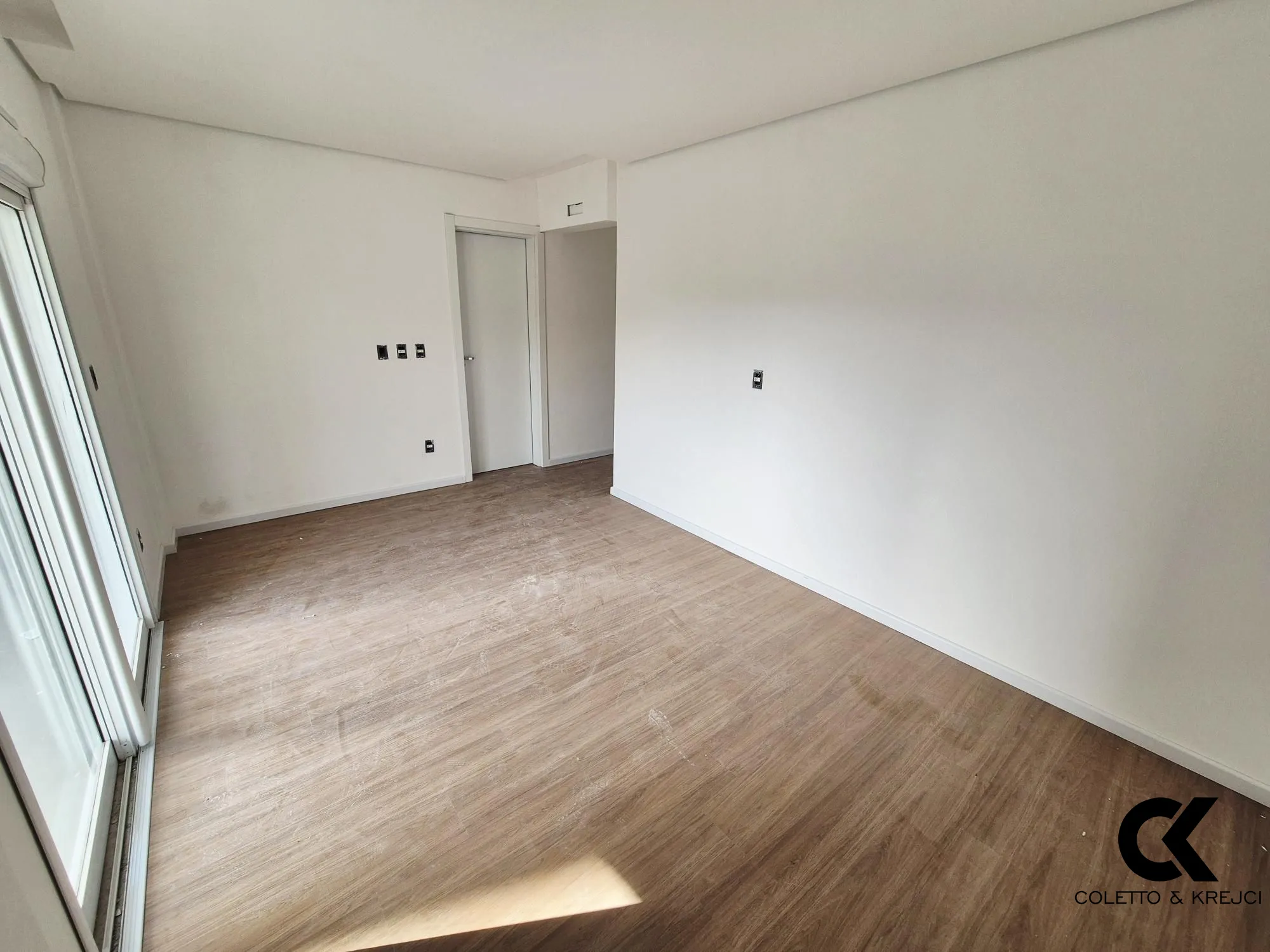 Apartamento, 3 quartos, 140 m² - Foto 10