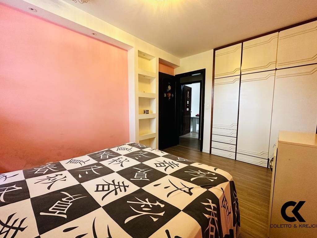 Casa à venda com 4 quartos, 192m² - Foto 17